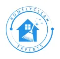 Homely Clean – House Cleaning Services